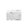 acoplador de bus de campo ethernet/ip 4 gen eco