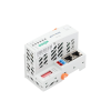 acoplador de bus de campo ethernet/ip 4 gen eco