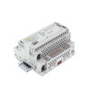 controlador compacto 100; 8di 4do 2ai 2ni1k/pt1k 1rs485; 2 x ethernet; sd