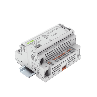 controlador compacto 100; 8di 4do 2ai 2ni1k/pt1k 1rs485; 2 x ethernet; sd controlador compacto 100; 8di 4do 2ai 2ni1k/pt1k 1rs485; 2 x ethernet; sd