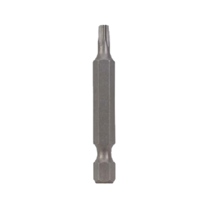 llave torx t6 hexagonal 1/4” x 15/16”