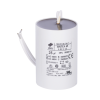 capacitor de arranque para brazos faac 400