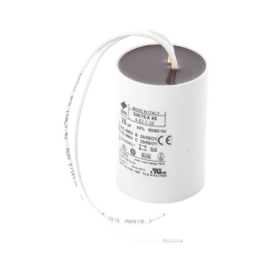 capacitor de arranque de 8 uf para barreras faac 620 y barreras 640