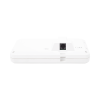 teclado programador para interfaces honeywell
