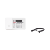 teclado programador para interfaces honeywell