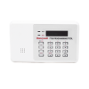 teclado programador para interfaces honeywell