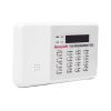 teclado programador para interfaces honeywell