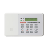 teclado programador para interfaces honeywell