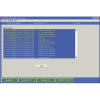 software de recepcion de eventos de alarma por ip o 3g/4g no requiere ip publica fija o servicios de nombres de dominio ddns
