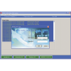 software de recepcion de eventos de alarma por ip o 3g/4g no requiere ip publica fija o servicios de nombres de dominio ddns