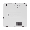 interface tcp/ip compatible con panel vista48, 20p,128, 250 fbp, fbe y fbpt ver total connect