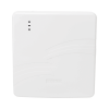 interface tcp/ip compatible con panel vista48, 20p,128, 250 fbp, fbe y fbpt ver total connect