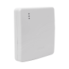 interface tcp/ip compatible con panel vista48, 20p,128, 250 fbp, fbe y fbpt ver total connect