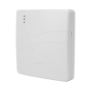 interface tcp/ip compatible con panel vista48, 20p,128, 250 fbp, fbe y fbpt ver total connect