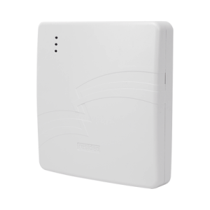 interface tcp/ip compatible con panel vista48, 20p,128, 250 fbp, fbe y fbpt ver total connect