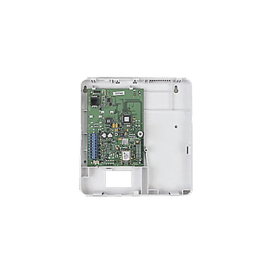 comunicador ethernet para intranet compatible con receptora 7810irent para aplicaciones de alta seguridad, sin pago de servicios comunicador ethernet para intranet compatible con receptora 7810irent para aplicaciones de alta seguridad, sin pago de servicios