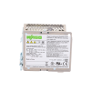 fuente de alimentación con sincronización primaria; eco; monofásico; tensión de salida 24v dc; corriente de salida 2,5a; dc ok led