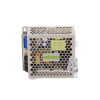 fuente de alimentación con sincronización primaria; eco; monofásico; tensión de salida 24v dc; corriente de salida 2,5a; dc ok led