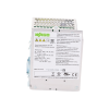 fuente de alimentación con sincronización primaria; eco; monofásico; tensión de salida 24v dc; corriente de salida 5a; dc ok led