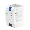 fuente de alimentación; eco; monofásico; tensión de salida 24v dc; corriente de salida 5a; dc ok led; 4,00 mm²
