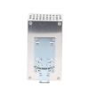 fuente de alimentación; eco; monofásico; tensión de salida 24v dc; corriente de salida 5a; dc ok led; 4,00 mm²