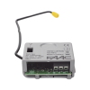 receptor inalámbrico xf 433 para operador faac s418