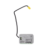 receptor inalámbrico xf 433 para operador faac s418
