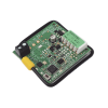 receptor faac rp1 para operadores faac 412/740/741