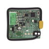 receptor faac rp1 para operadores faac 412/740/741