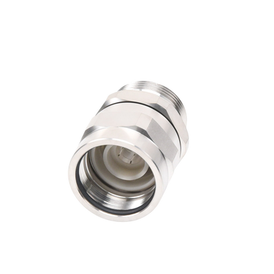 conector din 7 16 hembra para cable fxl 780 y ava5 50fx conector din 7 16 hembra para cable fxl 780 y ava5 50fx
