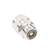 conector din 7 16 hembra para cable fxl 780 y ava5 50fx