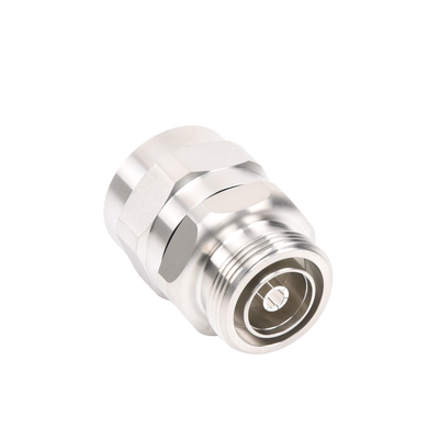 conector din 7 16 hembra para cable fxl 780 y ava5 50fx conector din 7 16 hembra para cable fxl 780 y ava5 50fx