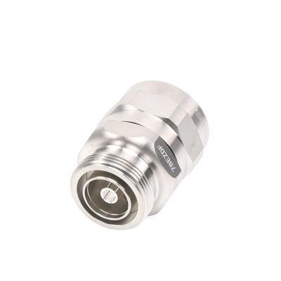 conector din 7 16 hembra para cable fxl 780 y ava5 50fx conector din 7 16 hembra para cable fxl 780 y ava5 50fx