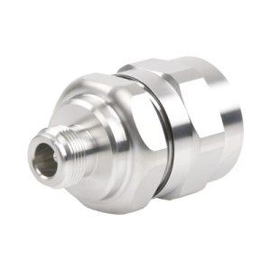 conector n hembra para cable fxl 780, ava5 50, lp550 y ava5 50fx