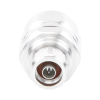 conector n macho para cable fxl 780, ava5 50, lp550 y ava5 50fx