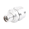 conector n macho para cable fxl 780, ava5 50, lp550 y ava5 50fx