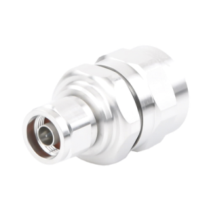conector n macho para cable fxl 780, ava5 50, lp550 y ava5 50fx
