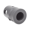 herramienta manual para despuntar cable heliax de 7/8"