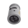 herramienta manual para despuntar cable heliax de 7/8"