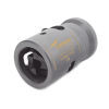 herramienta manual para despuntar cable heliax de 7/8"