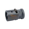 herramienta manual para despuntar cable heliax de 7/8"