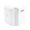 cuadro de mando e124 115v
