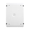 cuadro de mando faac e024s para operadores abatibles faac s418 y faac 770n