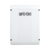 cuadro de mando faac e024s para operadores abatibles faac s418 y faac 770n