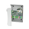 cuadro de mando e124 115v