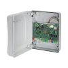 cuadro de mando e124 115v