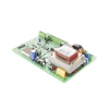 tarjeta electronica faac 455d para operadores abatibles