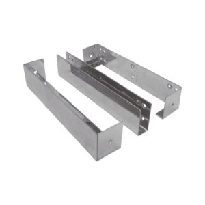 bracket powe bolt para yb500v