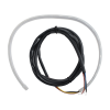 corona luminosa gard3h