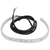 corona luminosa gard3h